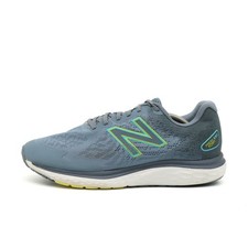 New Balance Herren Fresh Foam