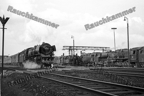 Fotoabzug 10x15 03 1051 - db,