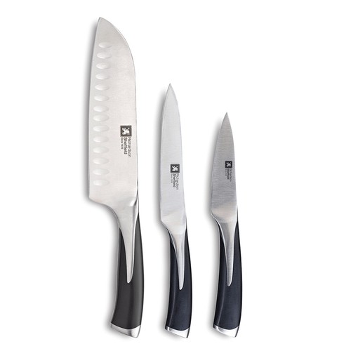 Richardson sheffield tlg - richardson,