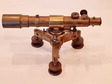 KERN AARAU, Nivelliergerät, Theodolit, Vermessungsgerät 