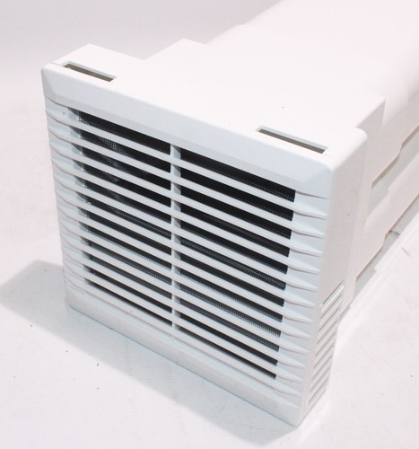 Marley duo abluft zuluftsystem - marley, duo-abluft-zuluftsystem