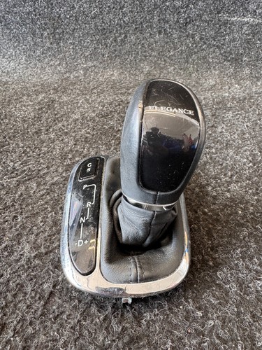 Mercedes klasse w203 - c,