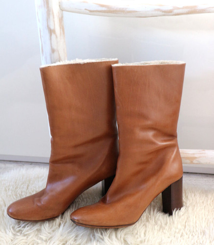 Orig chloe stiefel - orig., ★