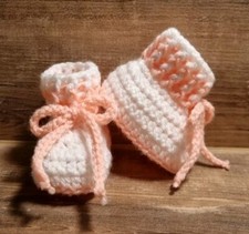 BABYSOCKEN Erstlingssocken