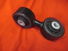 Alfa Romeo 156 2,5 V6