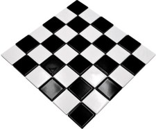 Mosaik fliese keramik - mosaik,