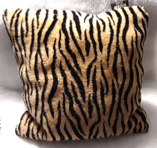 Nici tigerkissen wild - nici, 35