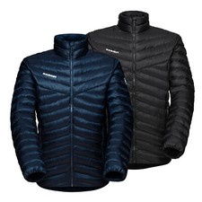 Mammut Herren Jacke