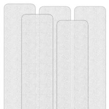Antirutsch streifen 75cmx10cm - antirutsch-streifen,