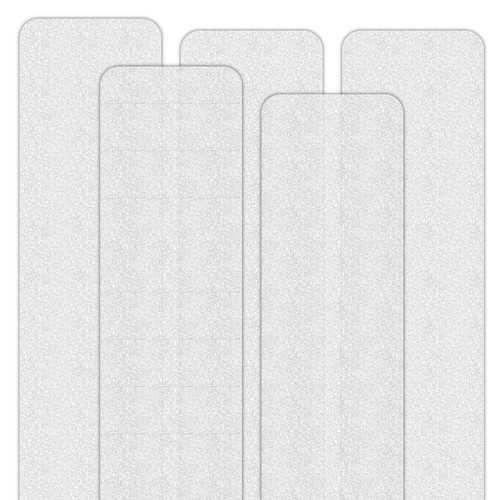 Antirutsch streifen 75cmx10cm - antirutsch-streifen,