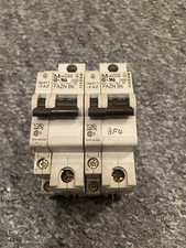 Moeller fazn nhi11 faz - b6,