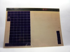 Yamaha  TDM850  `94  3VD