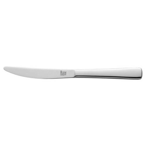 Zwilling soho besteck - zwilling,