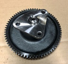 Kubota D950 D850 Motor Zwischenrad Räderwerk Bagger Minibagger