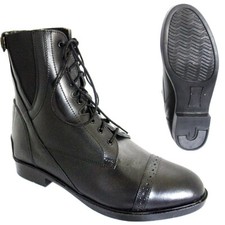 Stiefelette meva - stiefelette,
