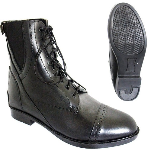 Stiefelette meva - stiefelette,