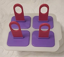 Küche : TUPPERWARE :  EiS am