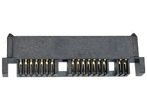 Sata hdd hard drive adapter - sata,