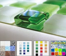 Glasmosaik Mosaikfliesen