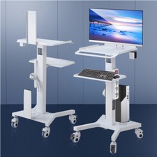 Dentalcart rollwagen für - rollwagen,