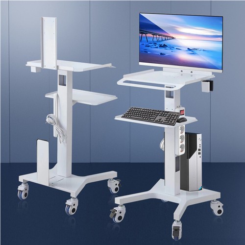 Dentalcart rollwagen für - dentalcart,