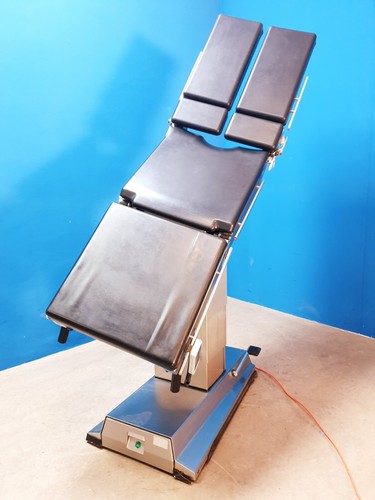 Maquet 1130 50a tisch - op,