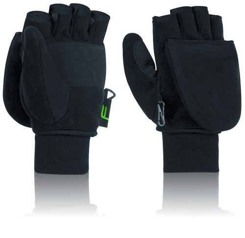 Handschuhe - f,