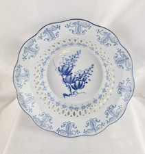 Große sehr dekorative