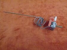 5808920 Miele  Backofen Thermostat ego 55.18069.060,314 Grad