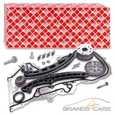 STEUERKETTENSATZ FEBI BILSTEIN