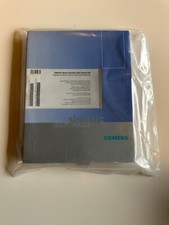 Siemens 6AV6613-0AA51-2CE5