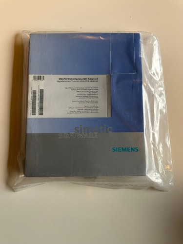 Siemens 6av6613 0aa51 2ce5 - siemens, 6av6613-0aa51-2ce5