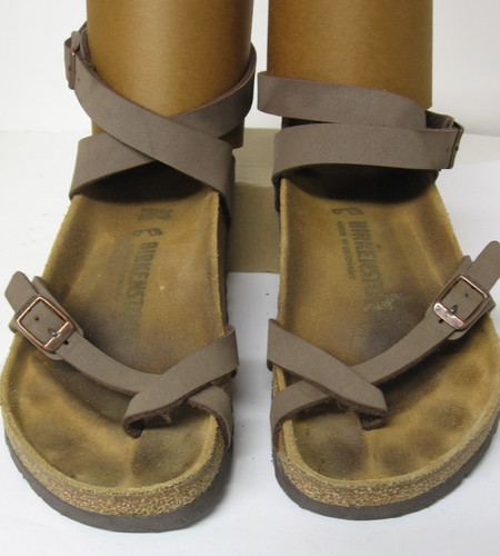 Women yara birkenstock - women's,