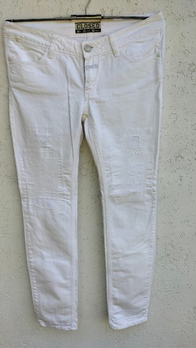 Closed jeans hose jools - jeans,