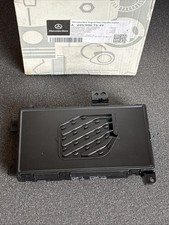 NEU ORIG. MERCEDES-BENZ W205