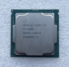 ❇️ Intel® Core™ i5