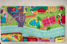 Polly Pocket Magnetische