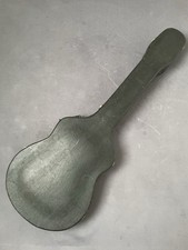 Vintage bass case 1960s 1970s Höfner?