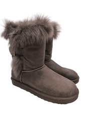 UGG Winterstiefel Damen