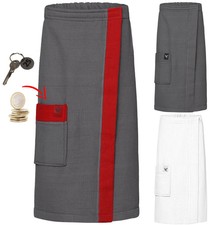 Ladeheid Damen Saunakilt