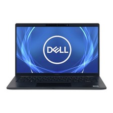 Dell Latitude 7420 Core i5