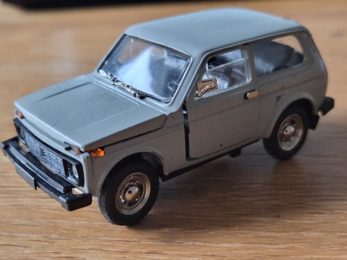 Ddr modellauto pkw - ddr, novoexport