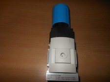 Festo Druckregelventil