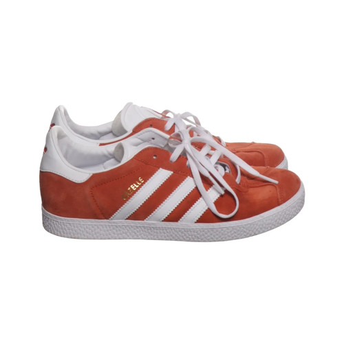 Adidas sneaker größe - sneaker,, größe: