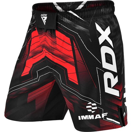 Rdx mma shorts - rdx,