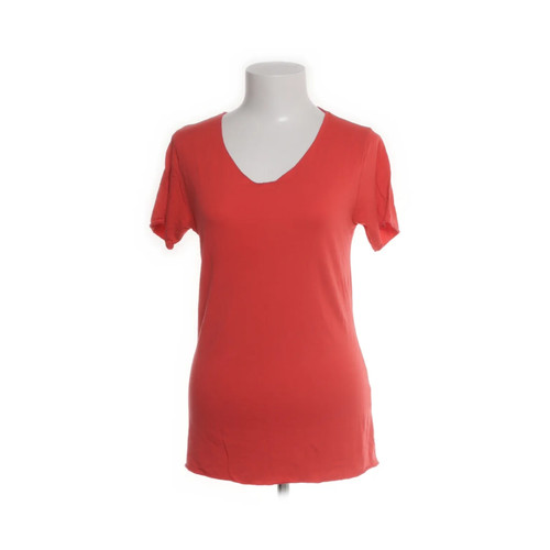 Just lili shirt größe - lili,, t-shirt,