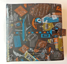 7" Single Mappe Konvolut