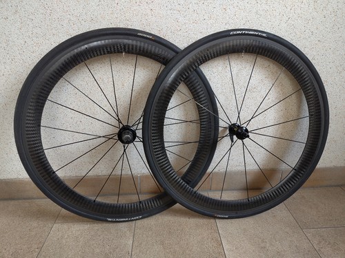 Laufradsatz mavic cosmic sle - cosmic,