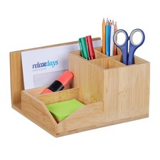 Schreibtisch organizer