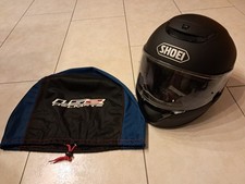 Shoei Qwest Motorradhelm